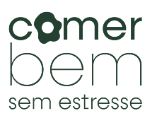Comer Bem Sem Estresse
